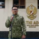 TNI AD Tegaskan Babinsa Tak Berwenang Awasi Wajib Pajak