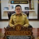 Bupati Riza Herdavid Terbitkan SE Pengelolaan Sampah, Seluruh Instansi hingga Pelaku Usaha Wajib Patuh