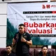 DPP GMNI Desak Evaluasi Menyeluruh Tata Kelola Kelembagaan Satgas PKH