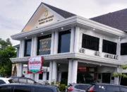 Korupsi Timah Rp4,16 Triliun Bangka Selatan: Aset Baru Disita Tiga Tersangka, Publik Bertanya Ke Mana yang Lain?