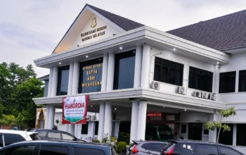 Korupsi Timah Rp4,16 Triliun Bangka Selatan: Aset Baru Disita Tiga Tersangka, Publik Bertanya Ke Mana yang Lain?