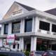 Korupsi Timah Rp4,16 Triliun Bangka Selatan: Aset Baru Disita Tiga Tersangka, Publik Bertanya Ke Mana yang Lain?