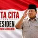 Benang Merah Bersih-Bersih BUMN dalam Asta Cita Presiden Prabowo
