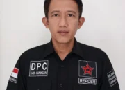 Relawan Perjuangan Demokrasi: Publik Berhak Mengetahui Alasan Don Ritto Ditahan, Febrie Dipulangkan