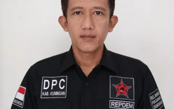 Relawan Perjuangan Demokrasi: Publik Berhak Mengetahui Alasan Don Ritto Ditahan, Febrie Dipulangkan