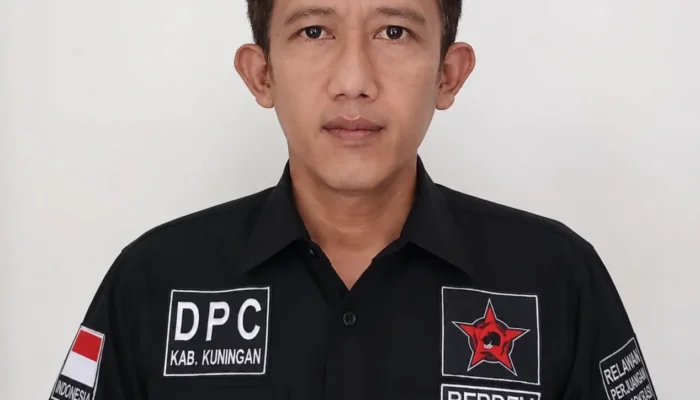 Relawan Perjuangan Demokrasi: Publik Berhak Mengetahui Alasan Don Ritto Ditahan, Febrie Dipulangkan
