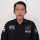 Relawan Perjuangan Demokrasi: Publik Berhak Mengetahui Alasan Don Ritto Ditahan, Febrie Dipulangkan