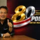 Selamat Hari Bhayangkara ke-80, SIAGA 98: Polri Harus Tetap Jadi Alat Negara, Bukan Alat Kekuasaan