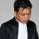 Siapa Don Ritto? Rekam Jejak Advokat yang Kini Menjadi Sorotan Publik