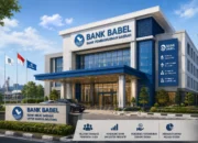 Sudah Saatnya Bangka Belitung Memiliki Bank Daerah Sendiri untuk Memperkuat PAD