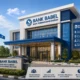 Sudah Saatnya Bangka Belitung Memiliki Bank Daerah Sendiri untuk Memperkuat PAD