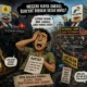Polemik PLN Blackout, Antrean BBM Mengular: Rakyat Dibikin Sesak Napas?