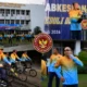 Pusrehabkeshan Kemhan Rayakan HUT ke-58, Perkuat Soliditas dan Pengabdian