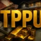 SIAGA 98: Penegakan TPPU Harus Fokus pada Follow the Money, Bukan Sekadar Menghukum Pelaku