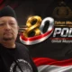 Tokoh Masyarakat Matoridi Bicara Peran Strategis Polri: Menjaga Keutuhan NKRI hingga Membangun Kepercayaan Publik