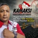 KAMAKSI: Jangan Seret Dugaan Korupsi Batu Bara ke Kasus Blackout