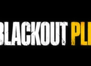 SIAGA 98: Kasus Blackout PLN, Bongkar Akar Masalah atau Bidik Figur Tertentu?