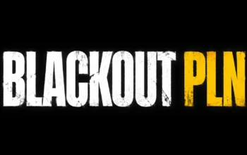 SIAGA 98: Kasus Blackout PLN, Bongkar Akar Masalah atau Bidik Figur Tertentu?