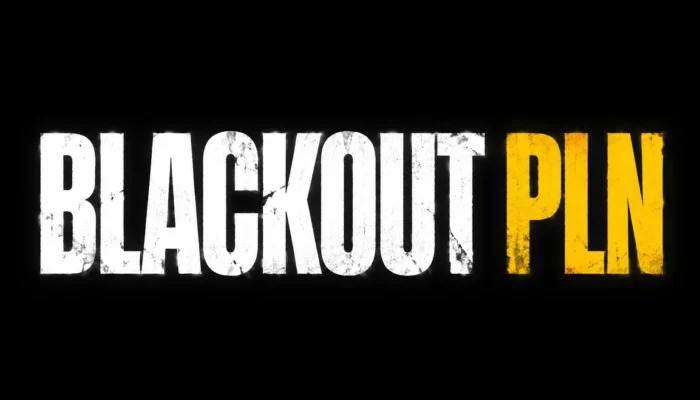 SIAGA 98: Kasus Blackout PLN, Bongkar Akar Masalah atau Bidik Figur Tertentu?