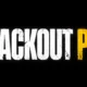SIAGA 98: Kasus Blackout PLN, Bongkar Akar Masalah atau Bidik Figur Tertentu?