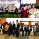JARI Gelar Seminar Telaah Stabilitas Nasional, Bedah Dekrit Presiden 5 Juli 1959 hingga Tantangan Geopolitik Indonesia