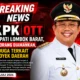 KPK OTT Bupati Lombok Barat, 19 Orang Diamankan, Diduga Terkait Proyek Daerah