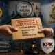SIAGA 98 Dorong KPK Ambil Alih Kasus Blackout PLN, Asabri, dan Krakatau Steel, Ini Dasarnya