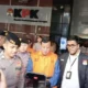 Mantap! Bupati Kuantan Singingi Suhardiman Amby Ternyata Punya Tiga Istri, KPK Dalami Dugaan Aliran Uang ke Istri Kedua
