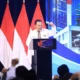 Kapolri Listyo Sigit Jadi Anggota Kehormatan KSBSI, Sebut Buruh Rumah Kedua