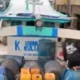 Kasus 6 Ton Solar Subsidi di Perairan Sadai Belum Tuntas, Nama Haji Rahman Masih Misterius?