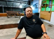 Koordinator Aliansi Penambang Beltim: Kehadiran Gubernur Babel Jadi Penentu Aksi Damai 4 Agustus