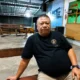 Koordinator Aliansi Penambang Beltim: Kehadiran Gubernur Babel Jadi Penentu Aksi Damai 4 Agustus