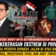 KAMAKSI Desak Dirut BPJS Ketenagakerjaan Mundur! Dugaan Peserta OPK Dipaksa Jalan di Atas Bara Api Picu Kemarahan Publik