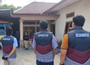 Siapa yang Diuntungkan? Dugaan Penghalangan Satlap Tricakti dalam Pengamanan 53 Ton Dugaan Pasir Timah Ilegal di Belitung