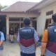 Siapa yang Diuntungkan? Dugaan Penghalangan Satlap Tricakti dalam Pengamanan 53 Ton Dugaan Pasir Timah Ilegal di Belitung