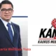 KAMAKSI Desak Dirut TransJakarta Welfizon Yuza Mundur usai Viral Penumpang Dipaksa Turun