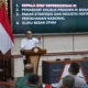 Dudung di Seskoad: KSP Bertugas Mengurai Hambatan Program Prioritas Presiden