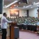KSP Jadi Penghubung Istana: Atasi Ego Sektoral, Selesaikan Persoalan Daerah Tanpa Harus Sampai ke Meja Presiden