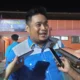 Gebyar HUT KNPI Bangka ke-53 Resmi Dibuka, Adi Putra: Pemuda Harus Siap Hadapi Tantangan