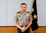 Irjen Pol Andry Wibowo: Universitas Kepolisian Perkuat Lembaga Polri Menuju Reputasi Global
