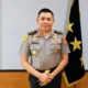 Irjen Pol Andry Wibowo: Universitas Kepolisian Perkuat Lembaga Polri Menuju Reputasi Global