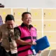 Febrie Adriansyah di Pusaran TPPU, Aktor Intelektual atau Hanya Mata Rantai?