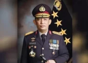 Tidak Ada Urgensi, Mengapa Kapolri Jenderal Sigit Harus Diganti? Ini Parameternya