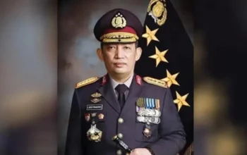 Tidak Ada Urgensi, Mengapa Kapolri Jenderal Sigit Harus Diganti? Ini Parameternya