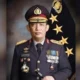 Tidak Ada Urgensi, Mengapa Kapolri Jenderal Sigit Harus Diganti? Ini Parameternya