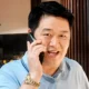 Ferry Boboho Jadi Saksi Kunci TPPU Febrie Adriansyah, Aliran Jutaan Dolar Singapura Mulai Diusut