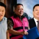 Dugaan Jejaring Elite di Kasus Febrie Adriansyah, Ferry Boboho dan Tan Kian Disorot