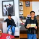 Wabup Debby Ajak Warga Bangka Selatan Dukung Bintang di Dangdut Academy 8 Indosiar