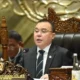 Siaga 98: Jika Dasco Masuk Kabinet, Ini Bukan Sekadar Reshuffle