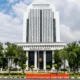 Putusan MA Kasus Timah Ubah Konstruksi Kerugian, Standar Hukum Eks Jampidsus Febrie Adriansyah Dipertanyakan?